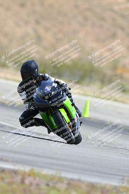 media/Apr-23-2023-TrackXperience (Sun) [[90816c9ee1]]/Level 2/session 3 skid pad/